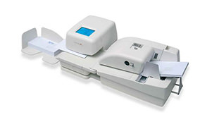 Frama Mailmax Comfort