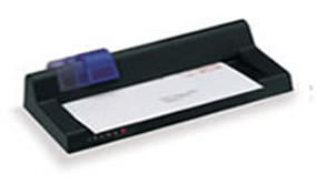 Frama Letter Opener B100