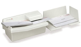 Frama Letter Opener B300