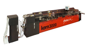 Kern 3000